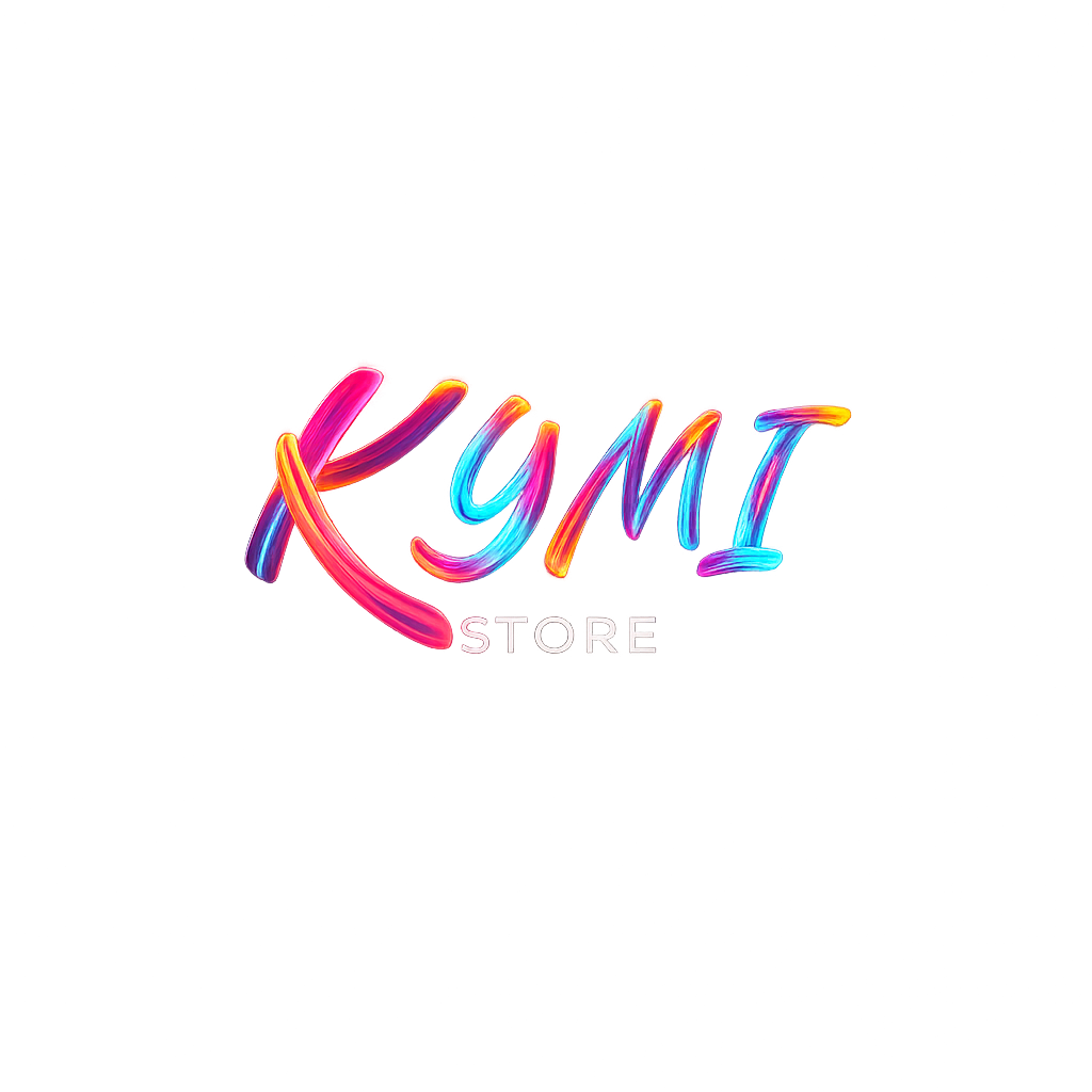 KYMI Store